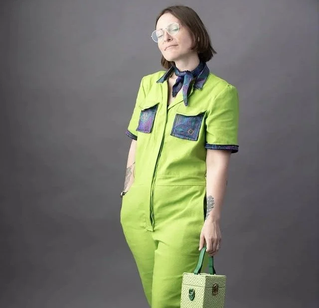 Copy of Alyssa Williams.PNG