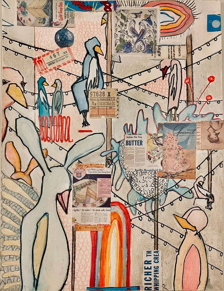 Rebecca Thornberry.jpg