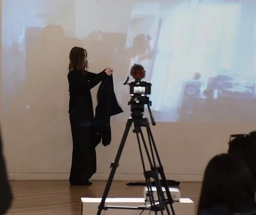 Copy of Clara Somerset.PNG