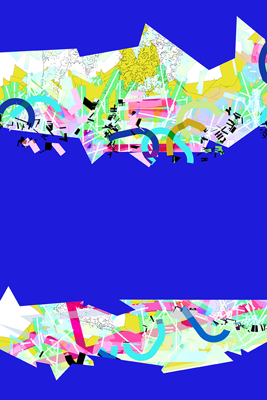 1_Patrick Stowe Jones_Eden Annex.png