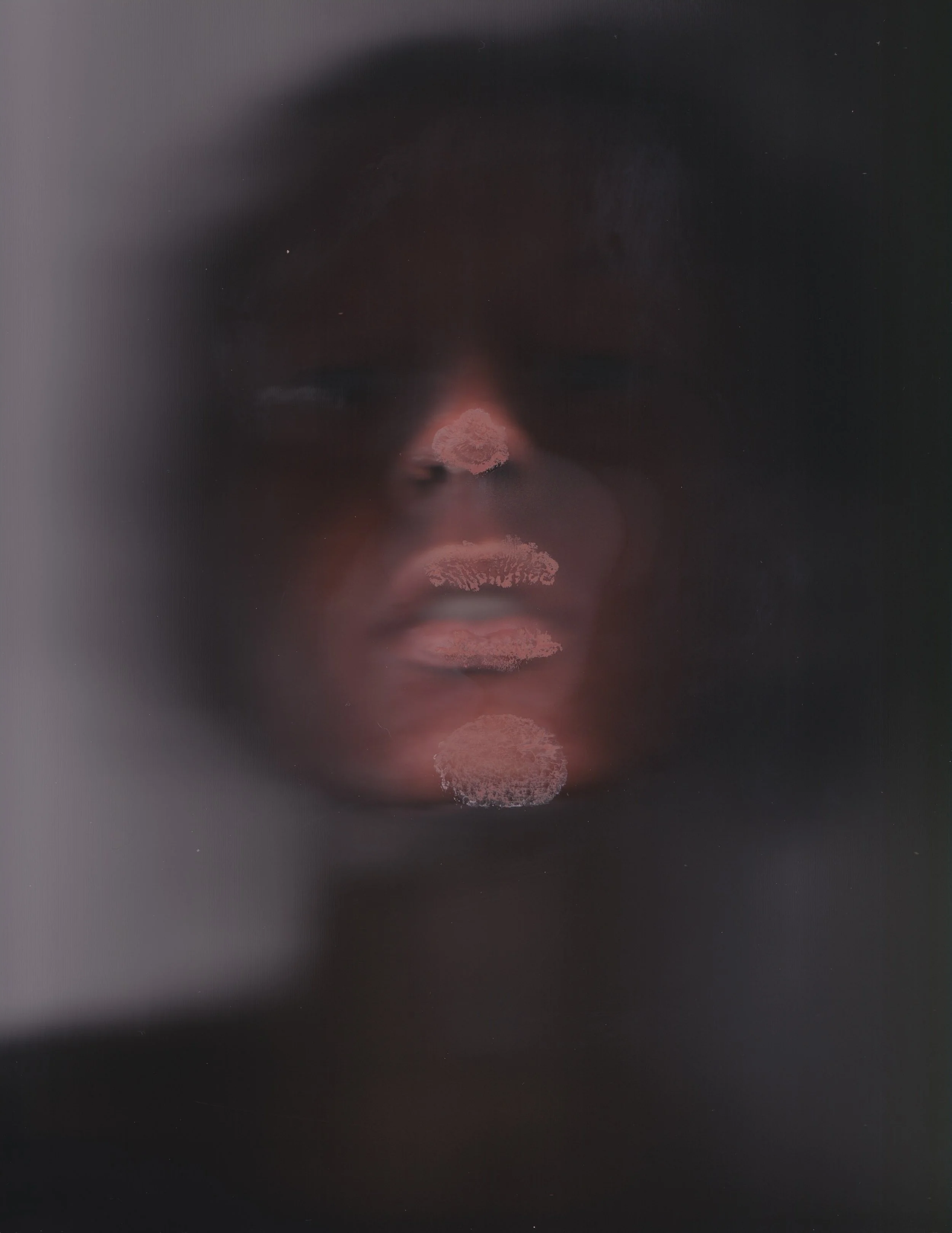 4_Riley Teahan_Lip Print.jpeg