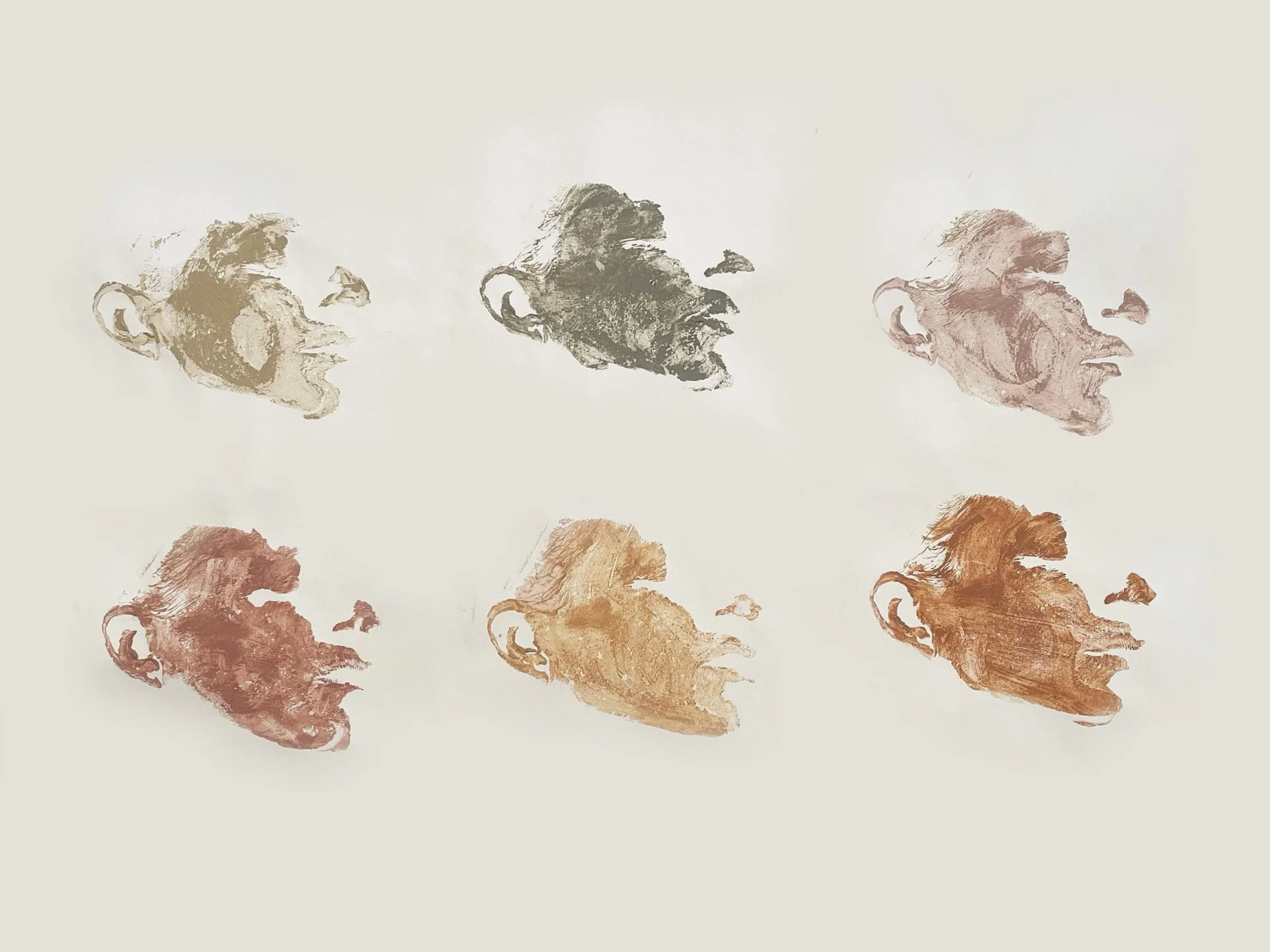 5_Riley Teahan_Face in 6 Clays.jpg