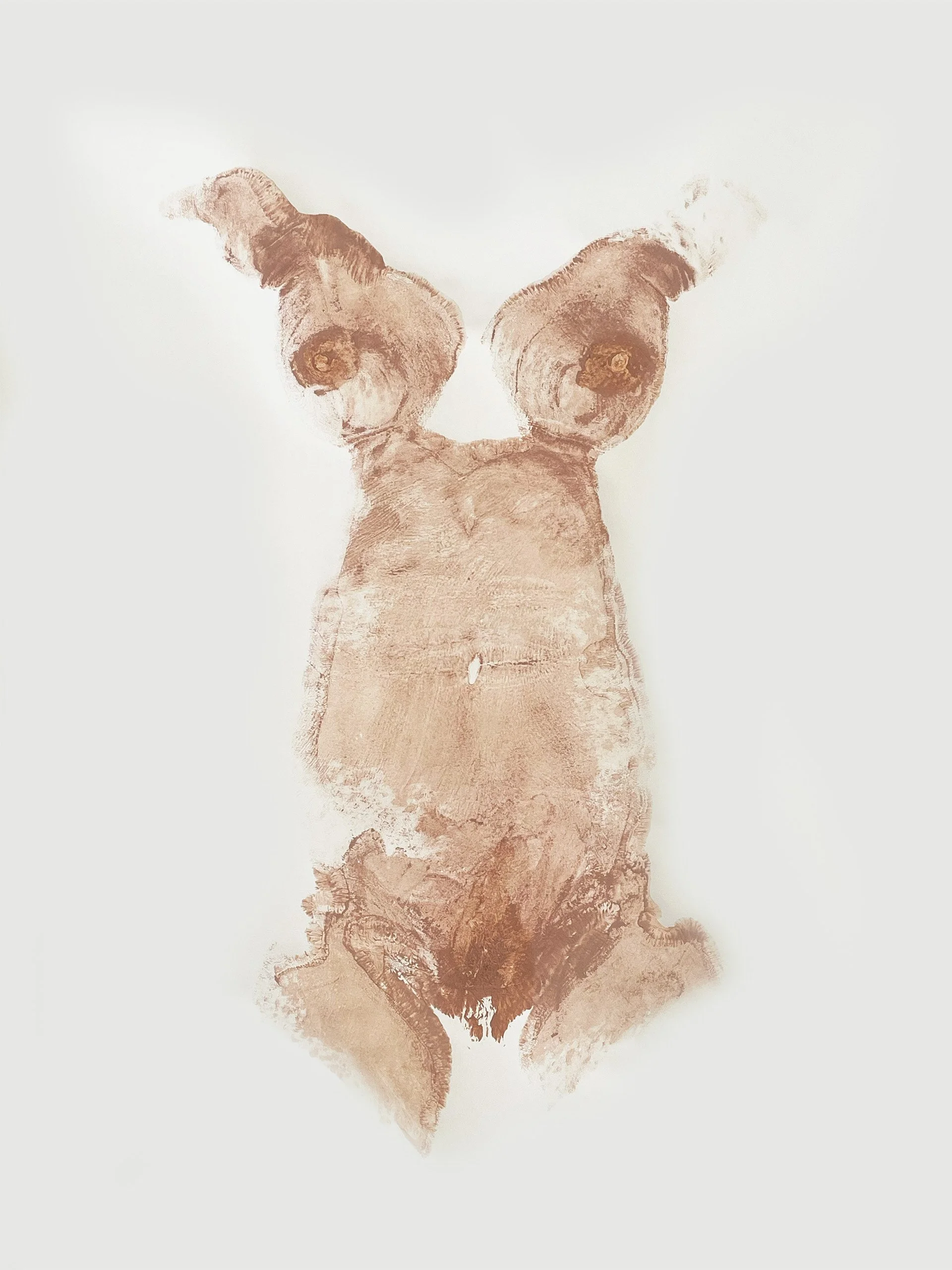 3_Riley Teahan_Body Print.jpg