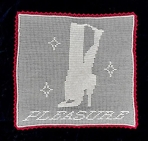 1_Mack Watke_with pleasure.jpeg