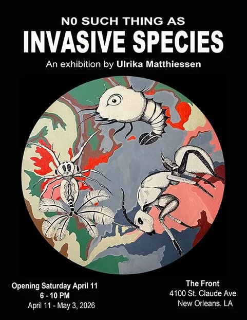 5_Ulrika Matthiessen_ invite.jpeg