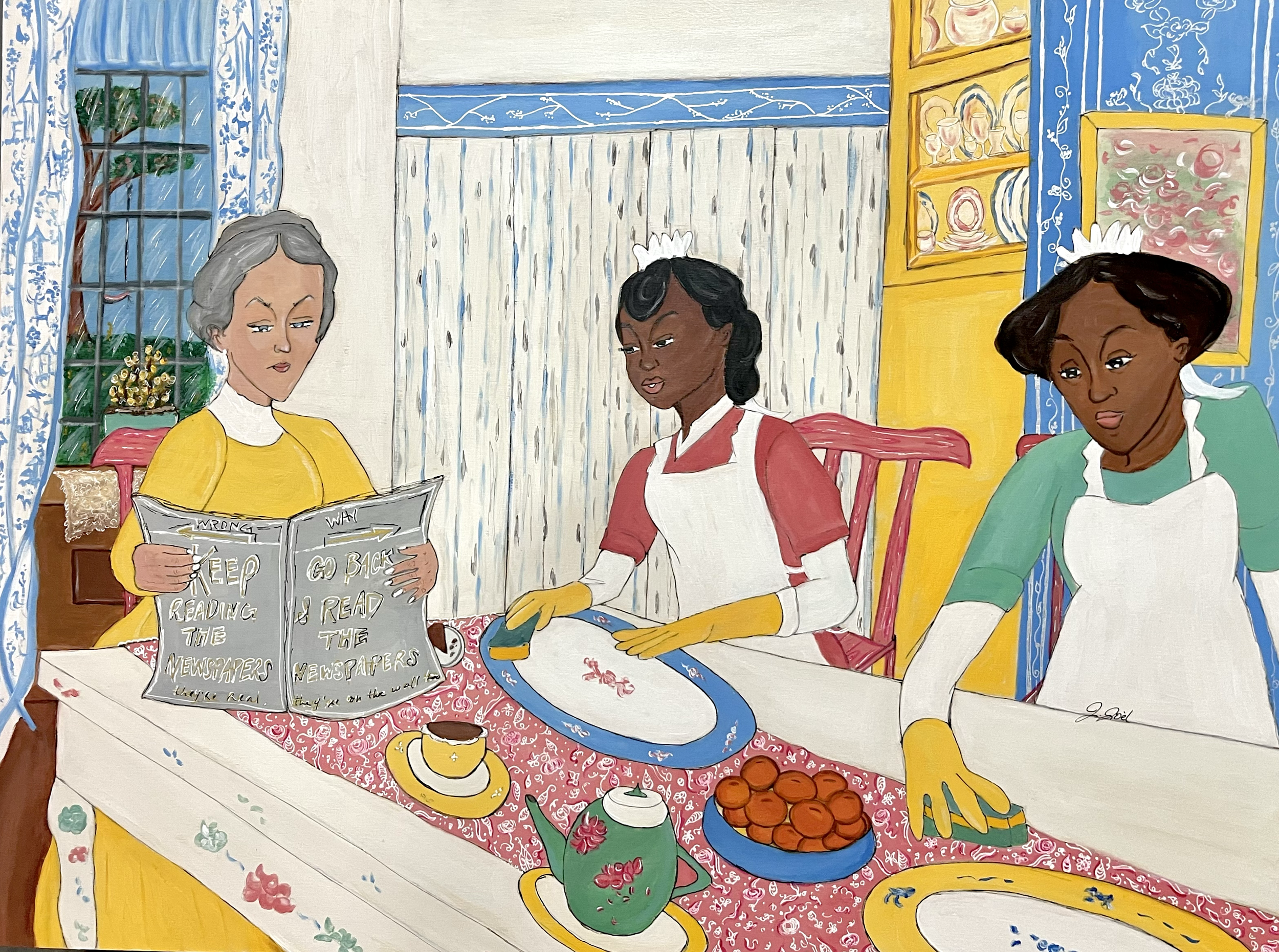 3_jemimajoel_thestoryofjudy4 (2).png