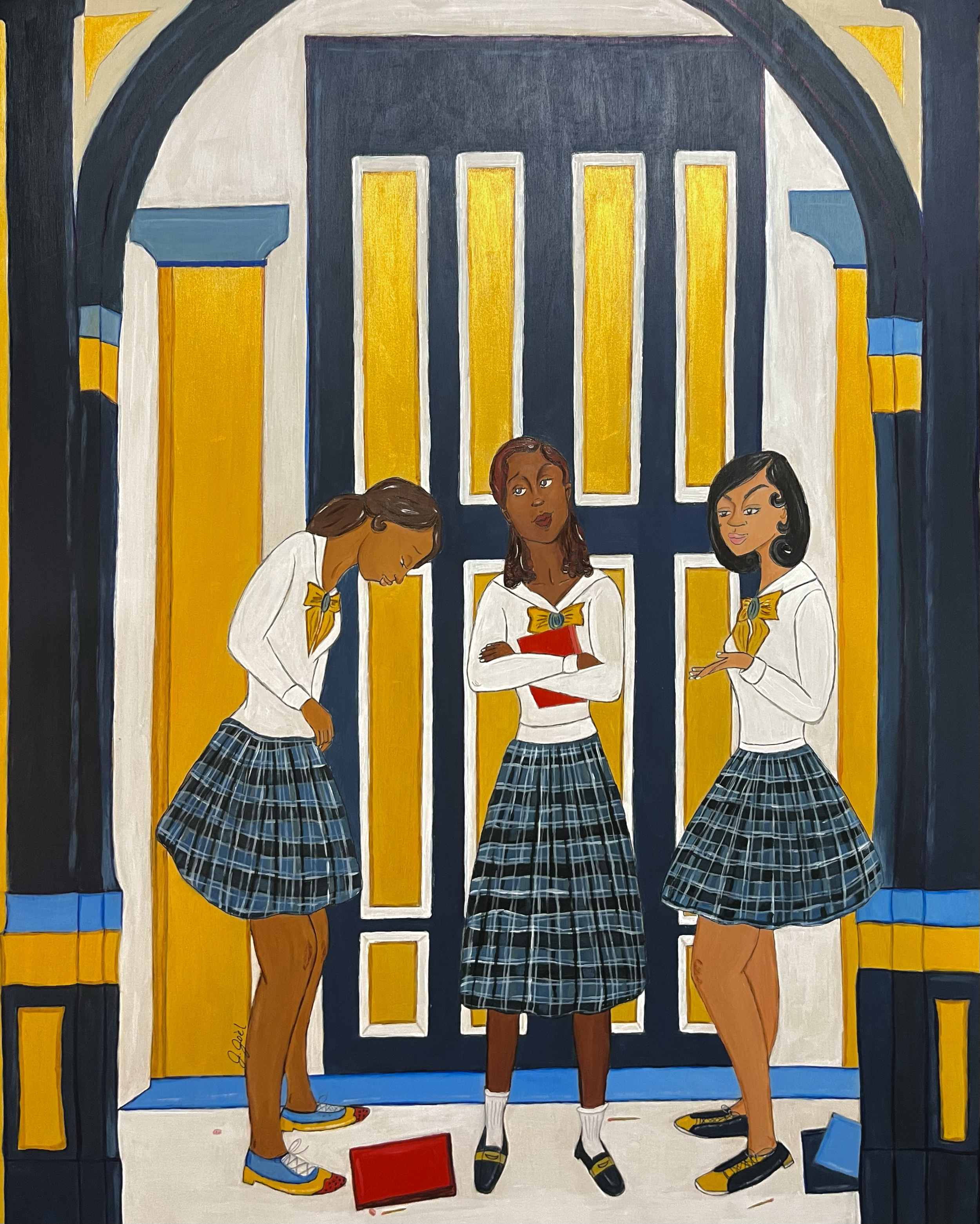 4_jemimajoel_battleoftheskirtshikeitup (1).png