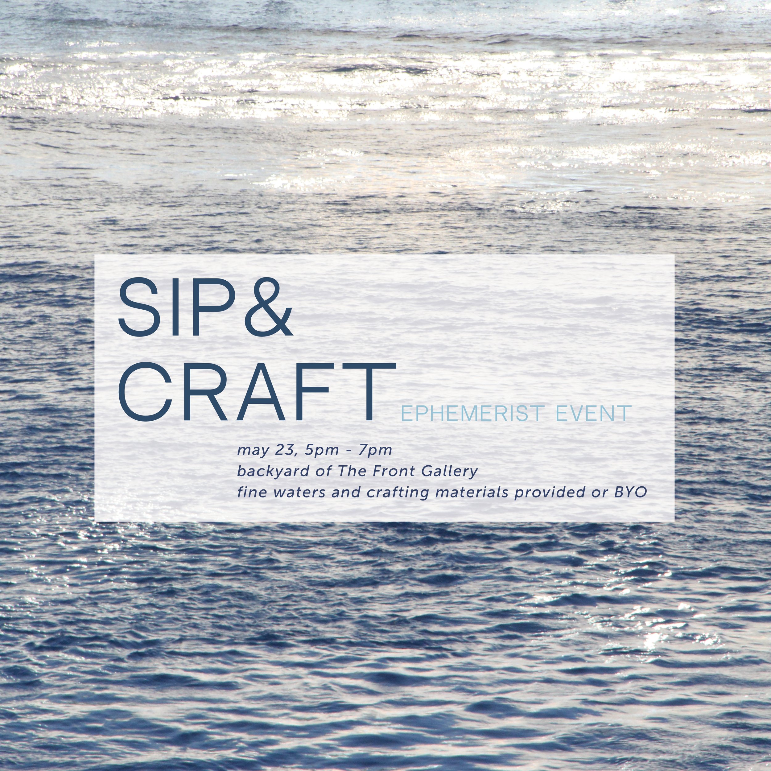 2_is_event_Sip&Craft.jpg