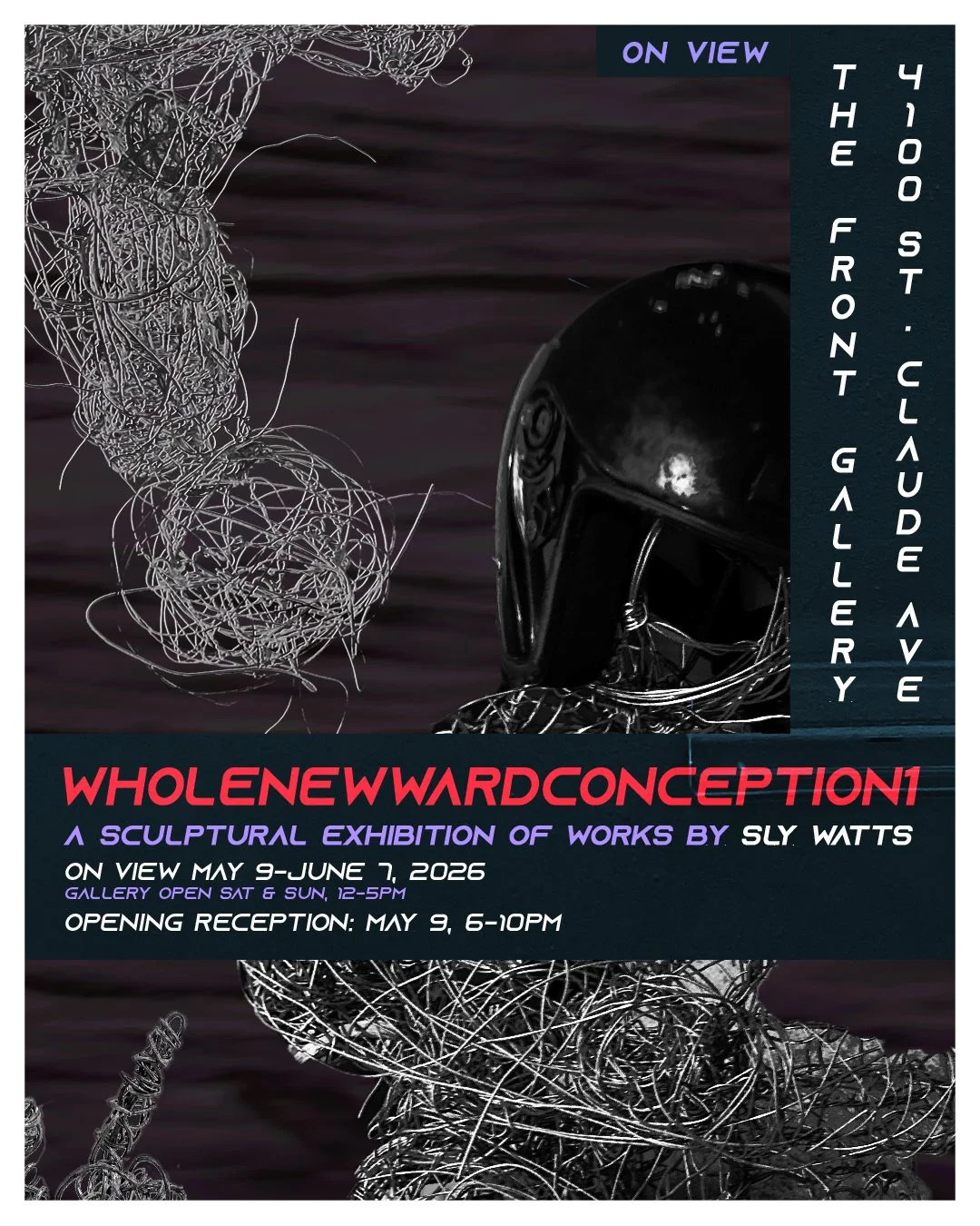 wholenewwardconception1 flyer.jpg