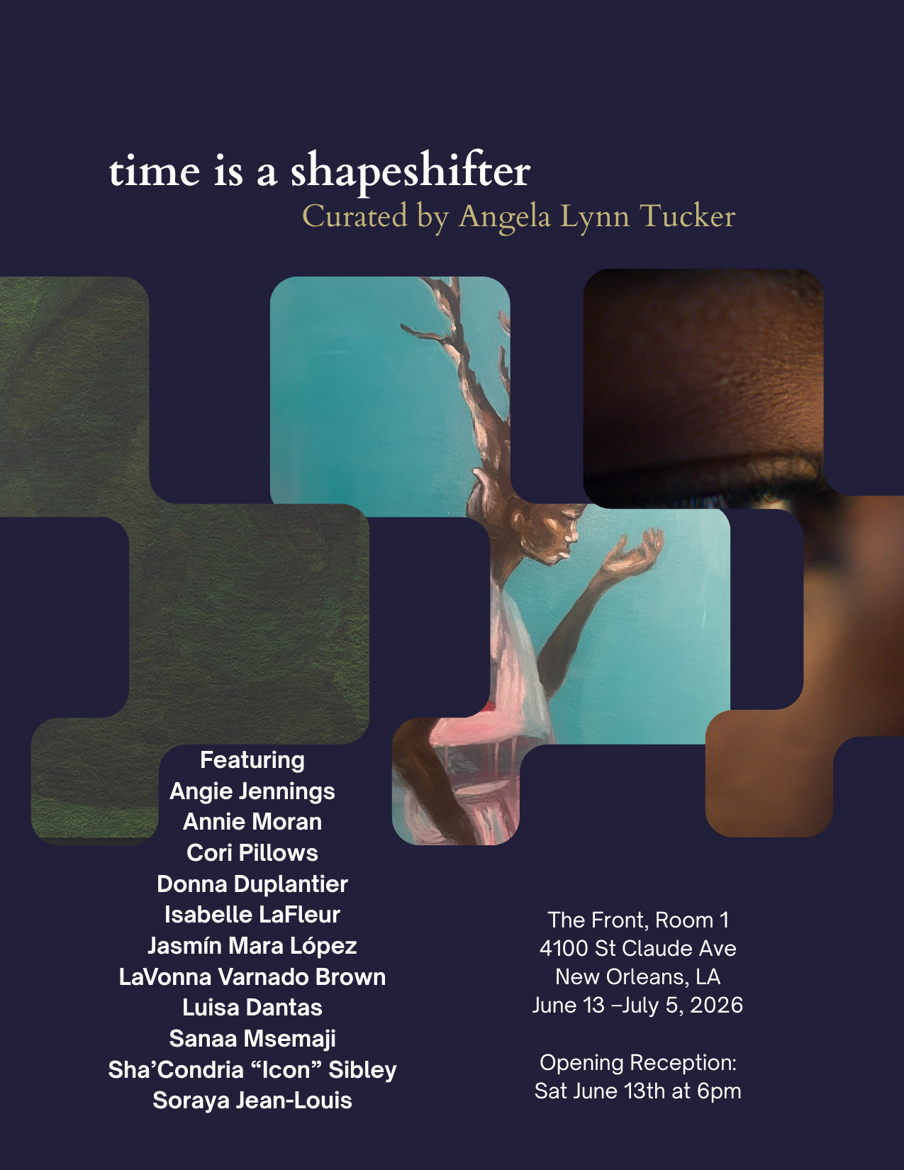 angelalynntucker_shapeshifter_06.png