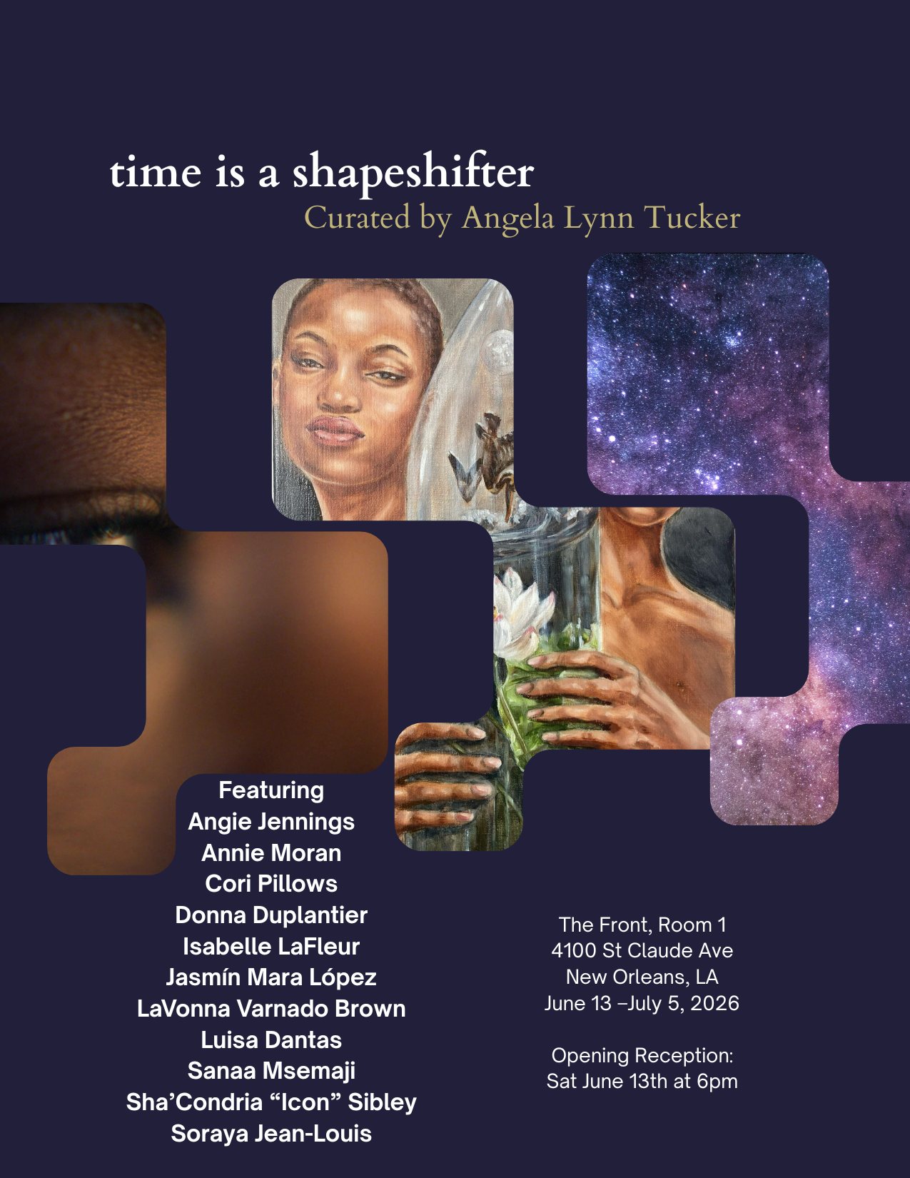 angelalynntucker_shapeshifter_05.png