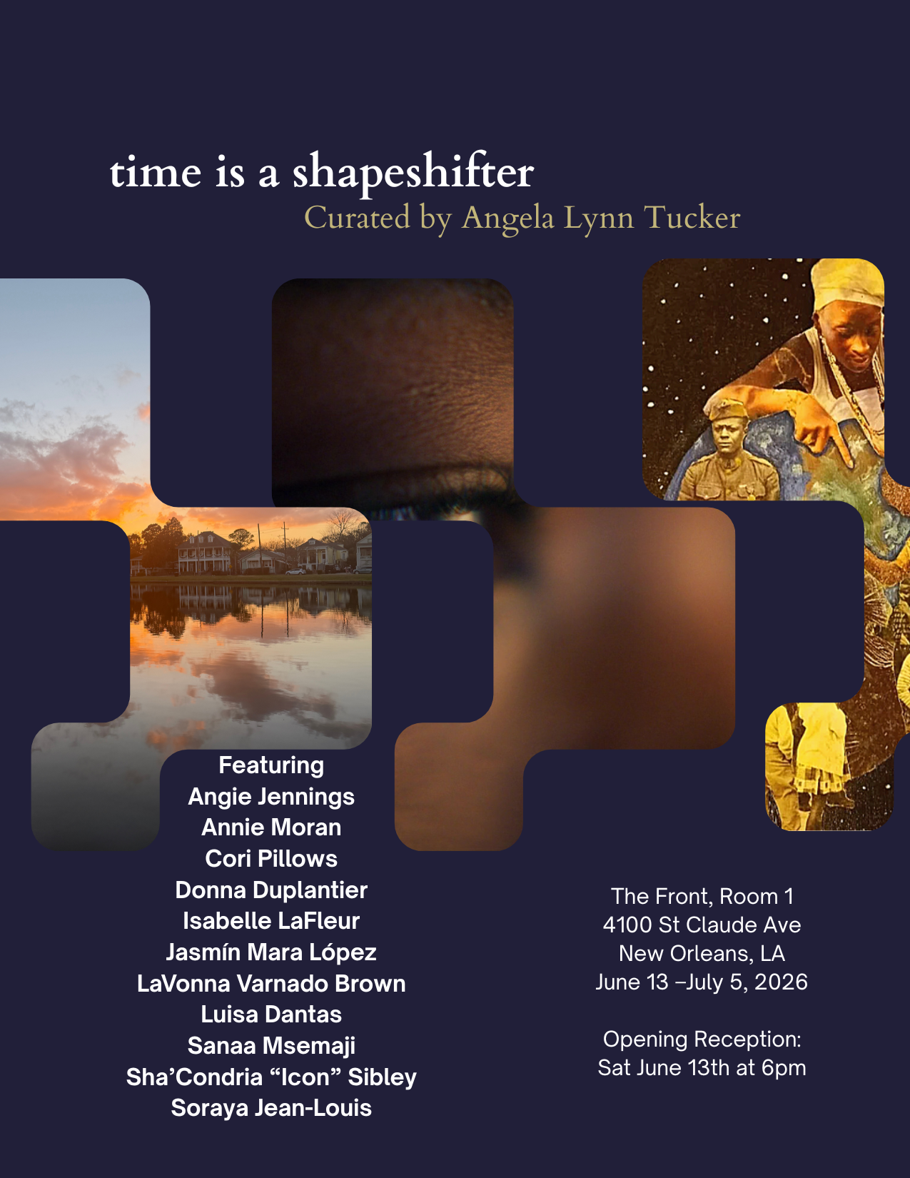 angelalynntucker_shapeshifter_04.png