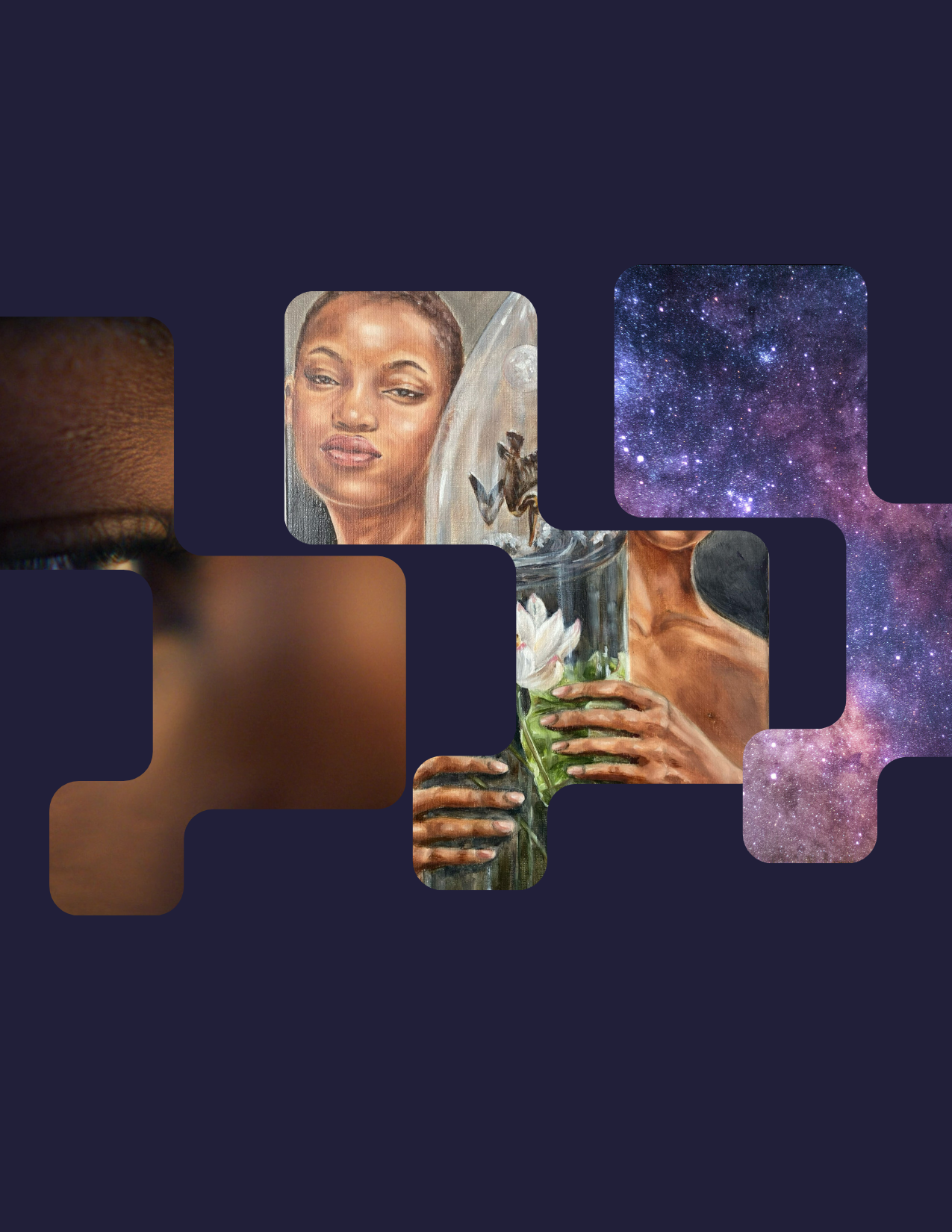 angelalynntucker_shapeshifter_03.png