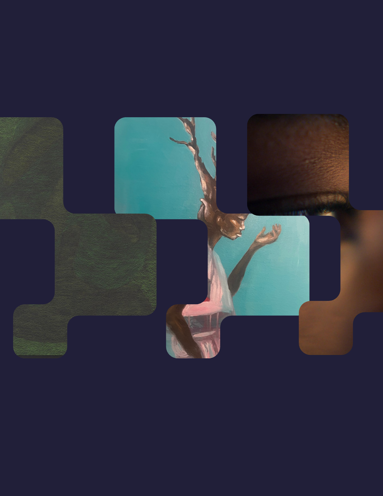 angelalynntucker_shapeshifter_02.png