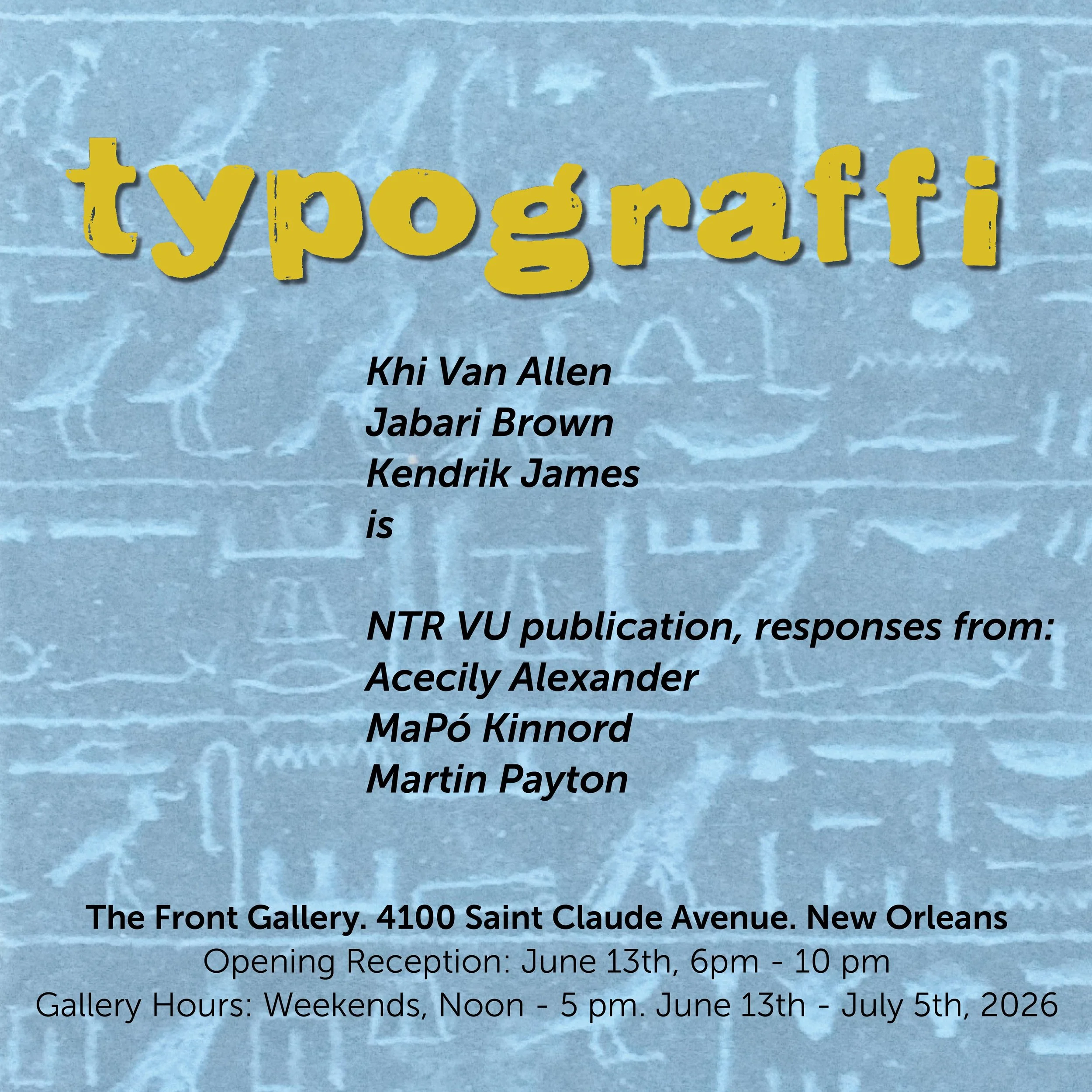 5_Show Flyer.jpg