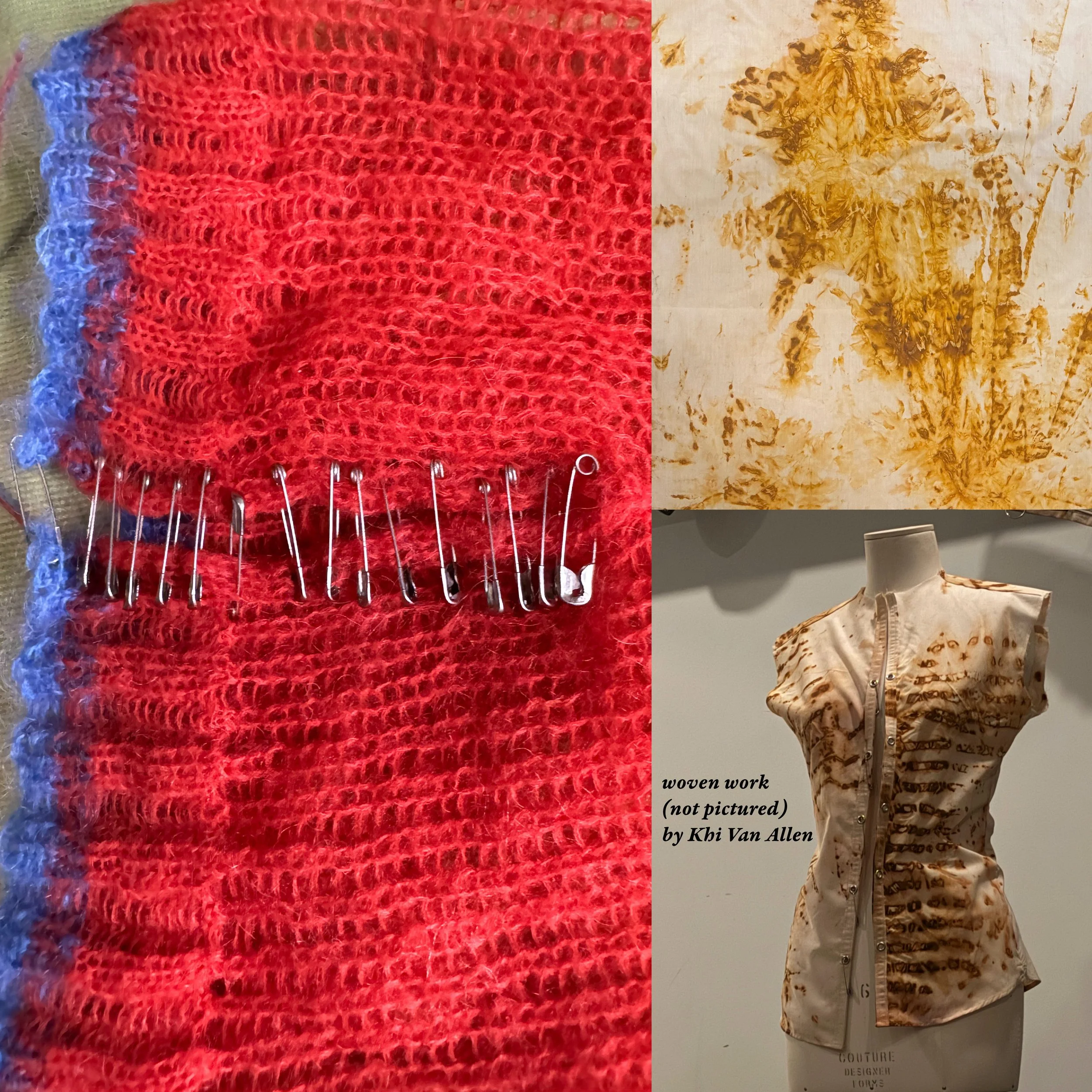 2_Khi Van Allen_work samples.jpg