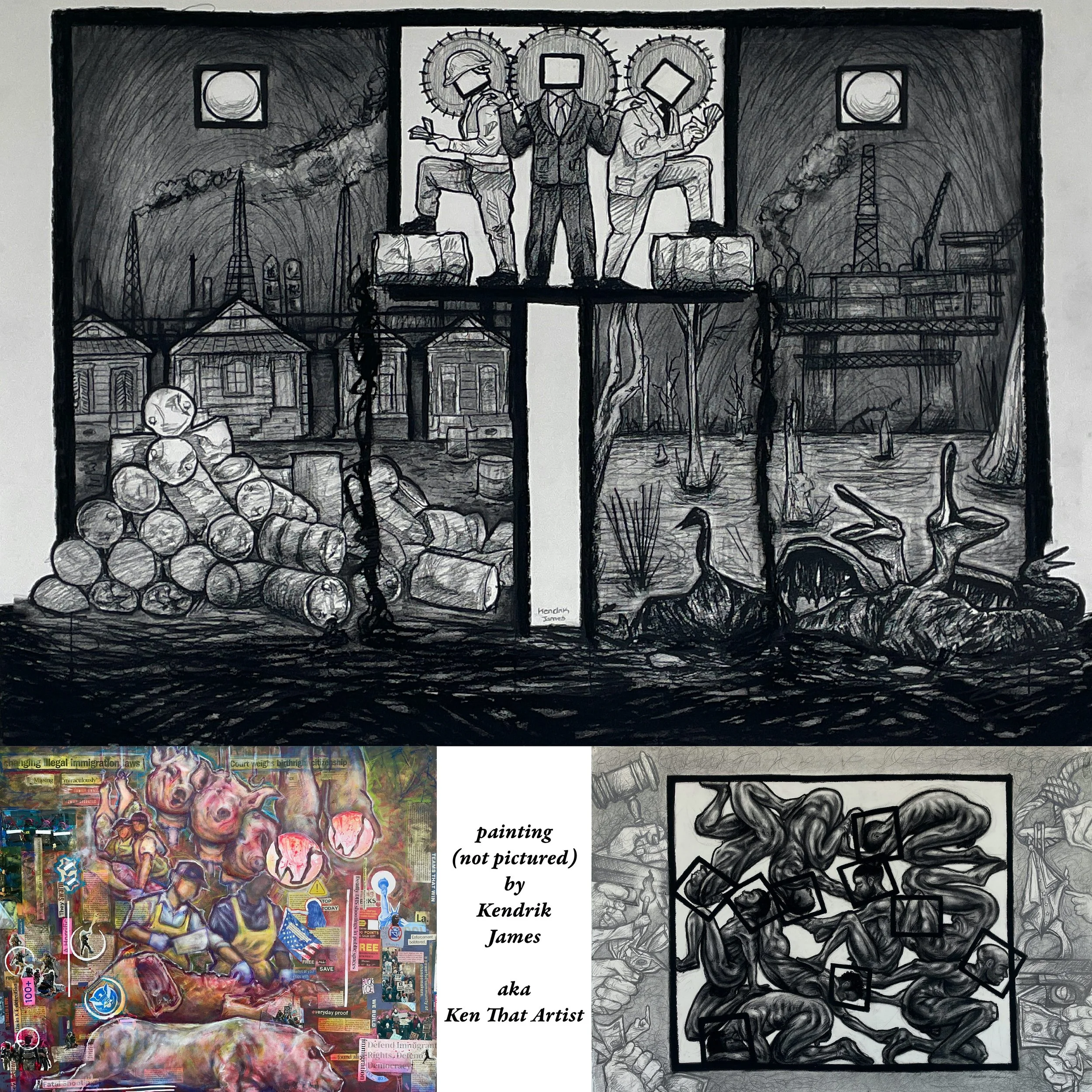 3_Kendrik James_work samples.jpg