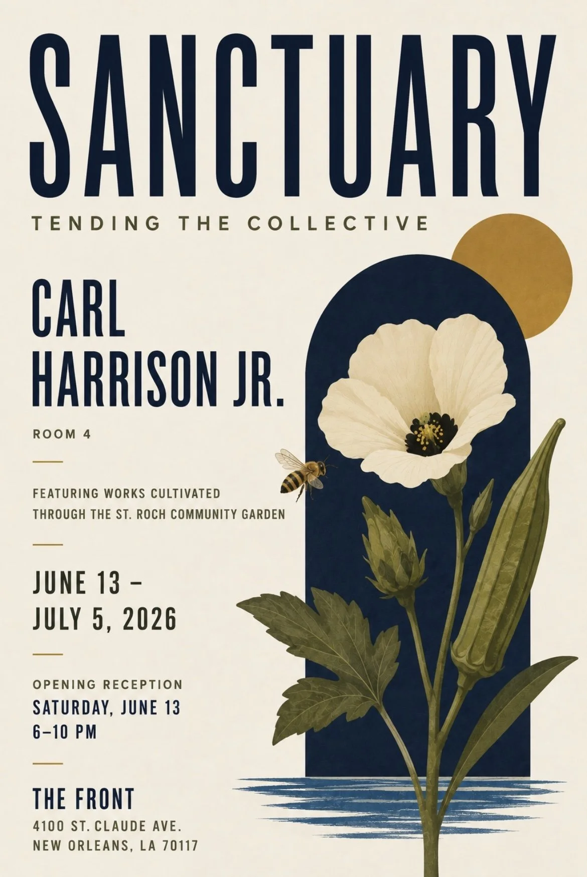 IMG_6284.jpeg