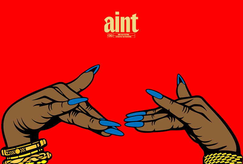 1_ZaireLove_AINT.png