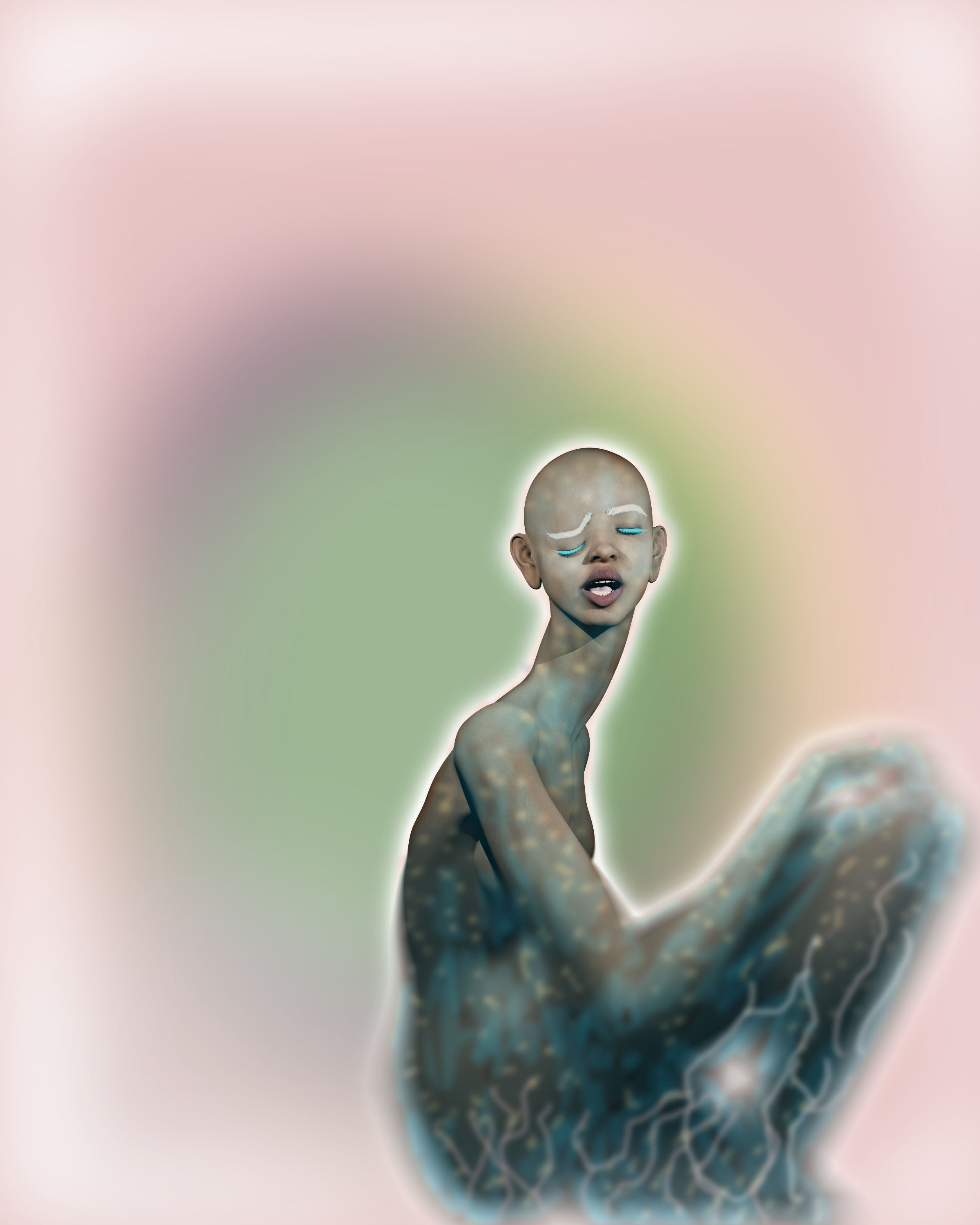 image1.png