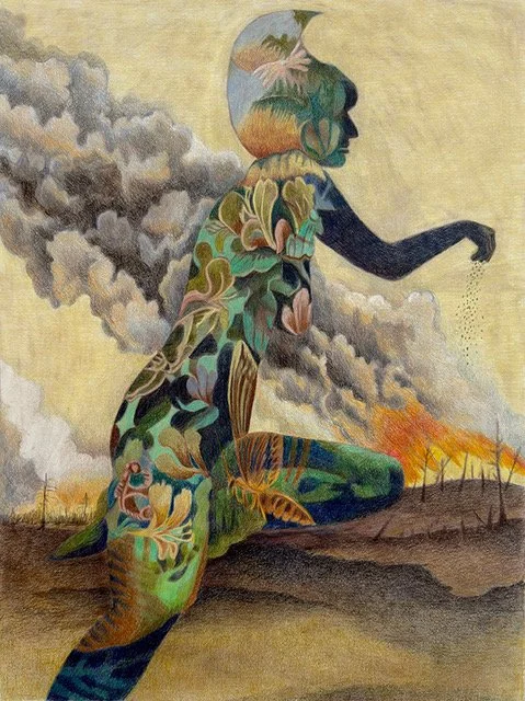 3_Ulrika Matthiessen_gardener of ashes.jpeg
