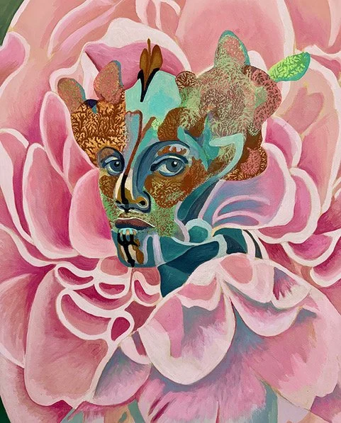2_Ulrika Matthiessen_flowering_ (detail).jpeg
