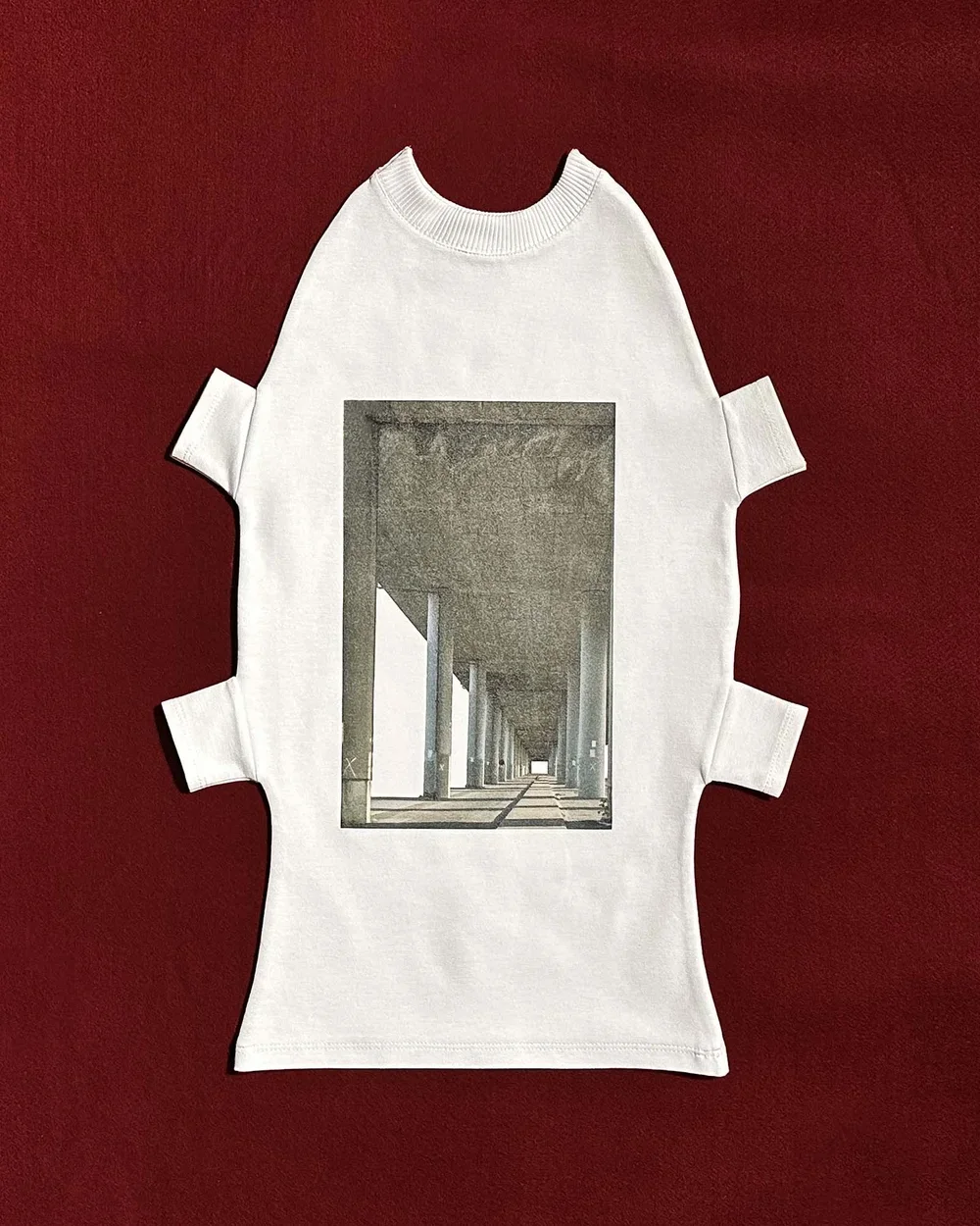 3.+AlienTouristT-Shirts.webp