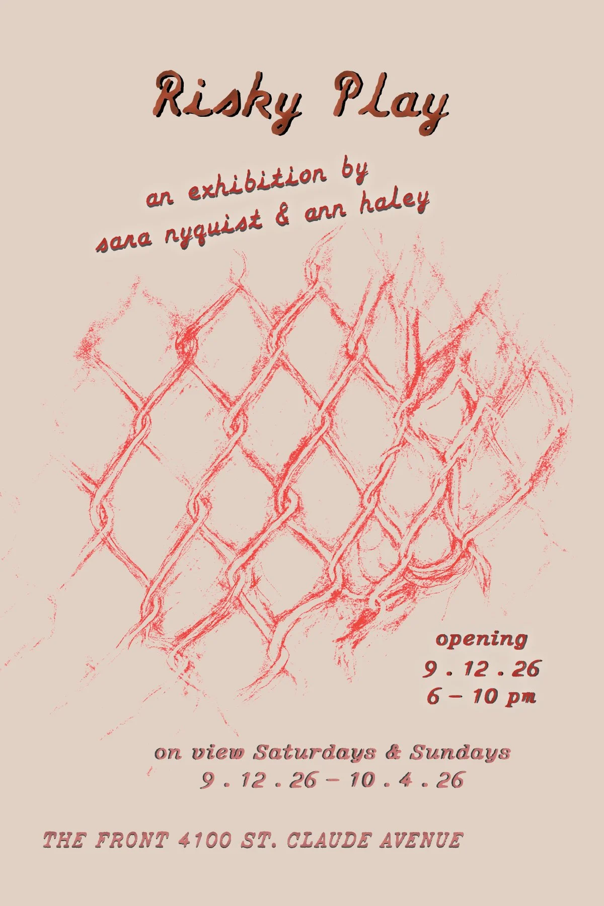 risky play flyer_website_2.jpg