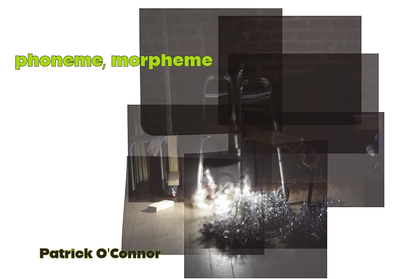 1_Patrick O'Connor_phoneme, morpheme.png
