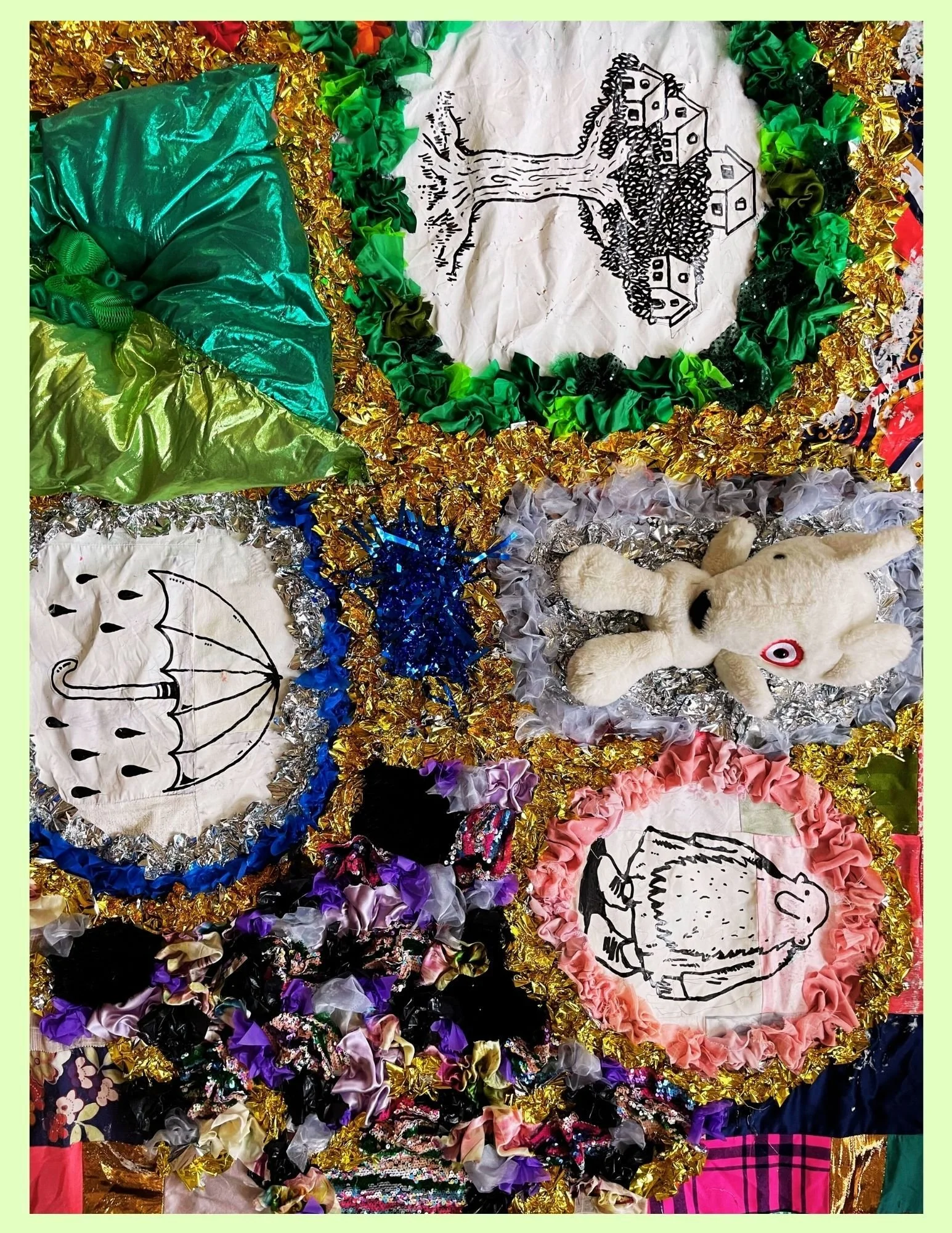 5._Christine Crook_Fullt Dressed detail 4.jpg