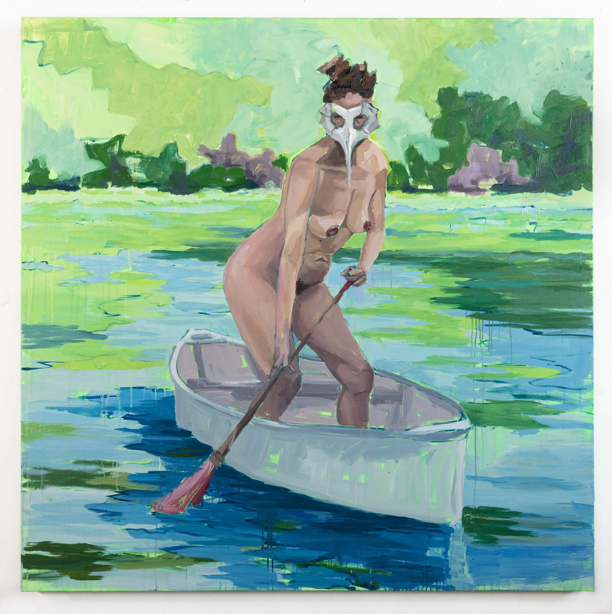 2_Ruth Owens_beyond the field.jpg