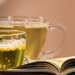 Torah Are you a beginner looking to learn Hebrew or explore Judaism? Or maybe you'd like to find out what Judaism has to say about a specific topic? Do you want to try learning some Tanach, Mishna , Talmud , Jewish law or Chassidic philosophy? Set up a Chavruta (one on one study) or join a study group!
