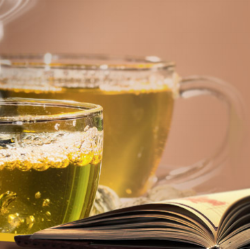 Torah Are you a beginner looking to learn Hebrew or explore Judaism? Or maybe you'd like to find out what Judaism has to say about a specific topic? Do you want to try learning some Tanach, Mishna , Talmud , Jewish law or Chassidic philosophy? Set up a Chavruta (one on one study) or join a study group!