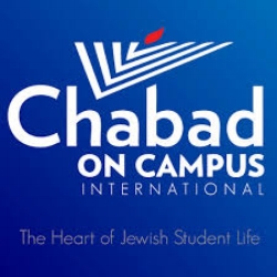 Chabad on Campus International As an affiliate of Chabad on Campus International , we provide you with access to their vast network, resources and programs 
