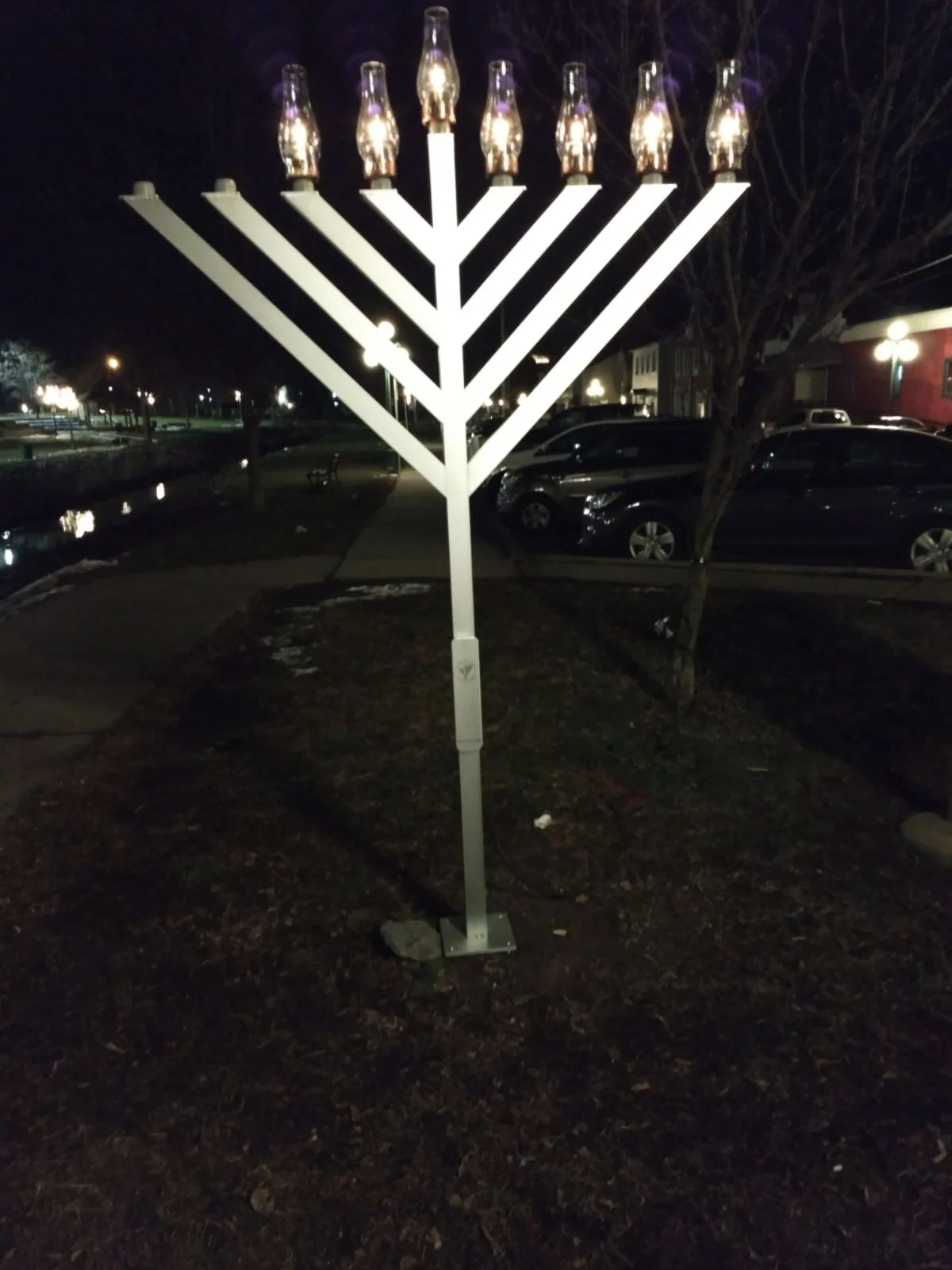 WhatsApp Image 2017-12-17 at 9.40.46 PM.jpeg