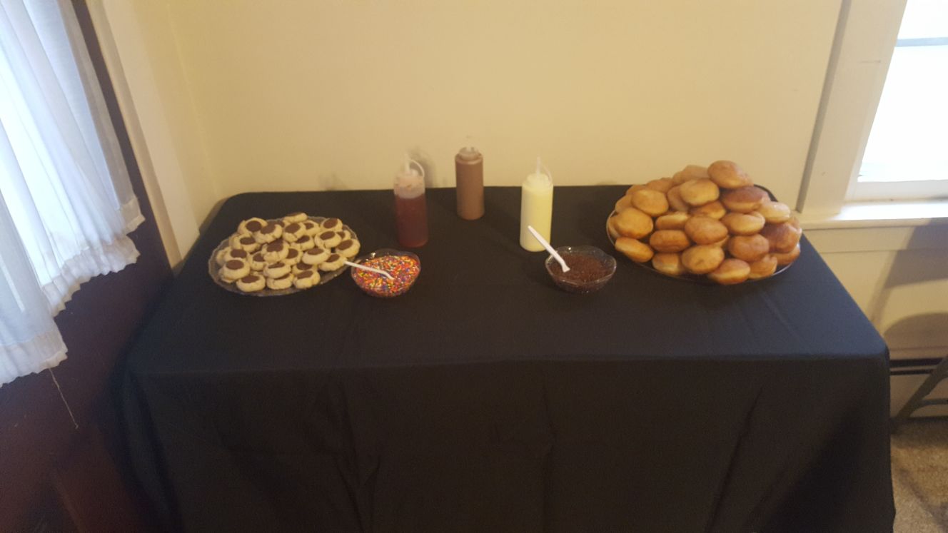 WhatsApp Image 2017-12-17 at 9.40.57 PM (1).jpeg