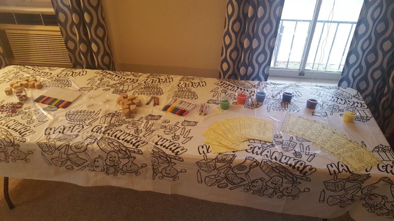 WhatsApp Image 2017-12-17 at 9.40.57 PM.jpeg