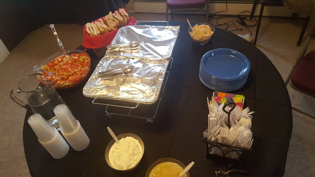 WhatsApp Image 2017-12-17 at 9.42.04 PM.jpeg