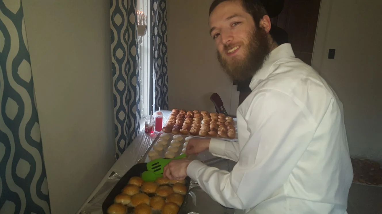 WhatsApp Image 2017-12-17 at 9.42.07 PM.jpeg