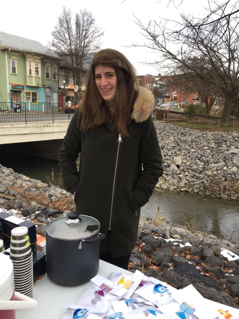 WhatsApp Image 2017-12-17 at 10.01.17 PM.jpeg