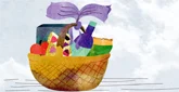 Purim Basics:How to observe the holiday of Purim.