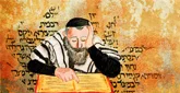 Purim Study: Essays, insights and questions about the holiday of Purim.