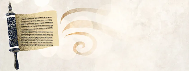 Megillat Esther: Print your own Megillah