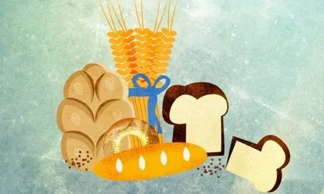 Sell your Chometz here!