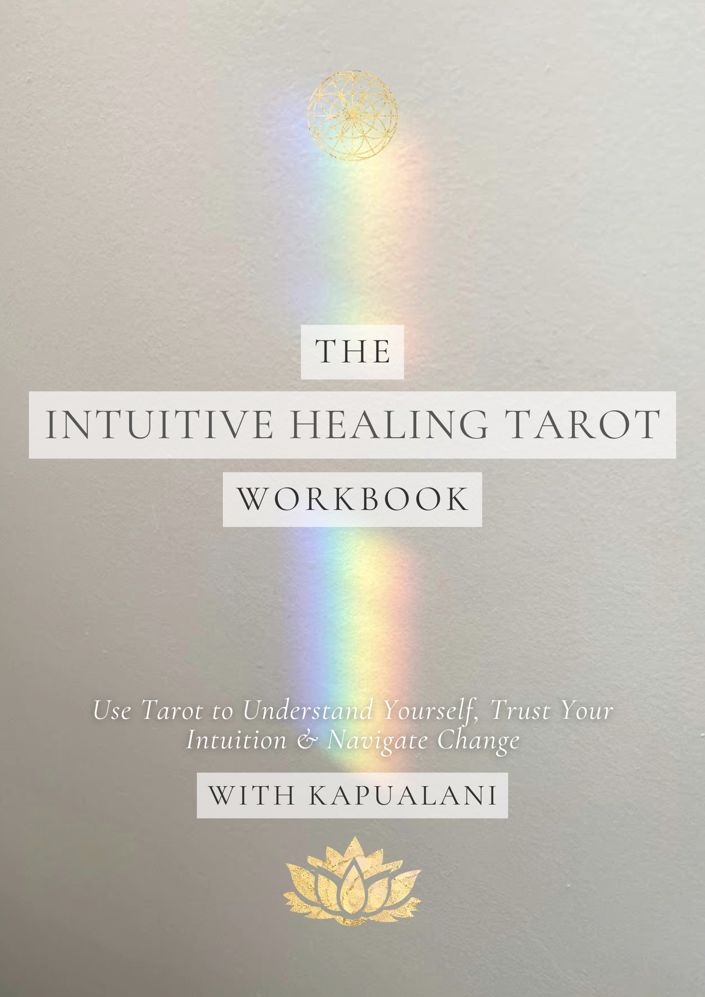 Intuitive Healing Tarot Workbook.png