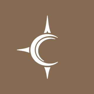 Creekside Pointe Townhomes