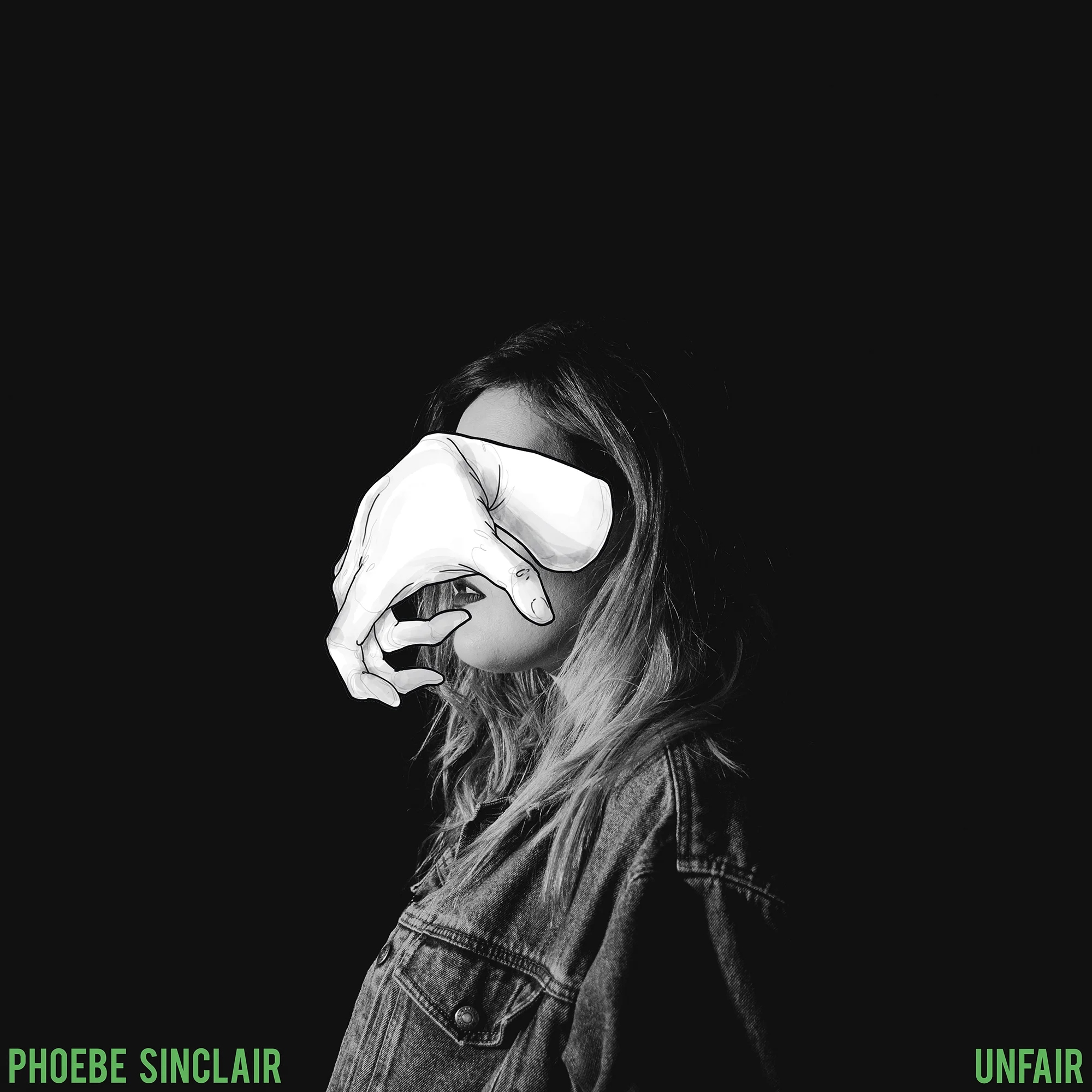 Phoebe Sinclair - Unfair.jpg