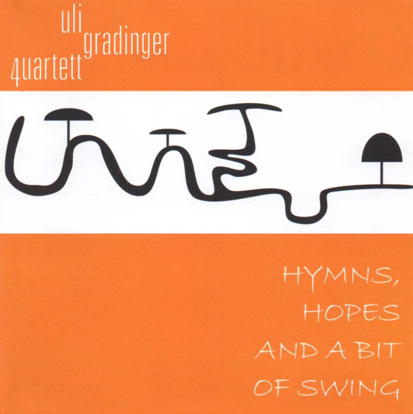 Hymns hopes Cover.jpeg