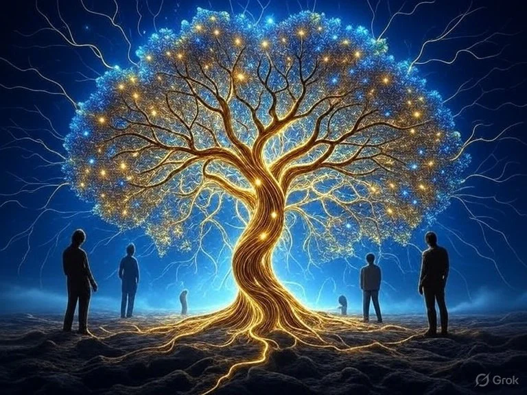 Excellence Ethics Skill Suite v1.8 - for Claude