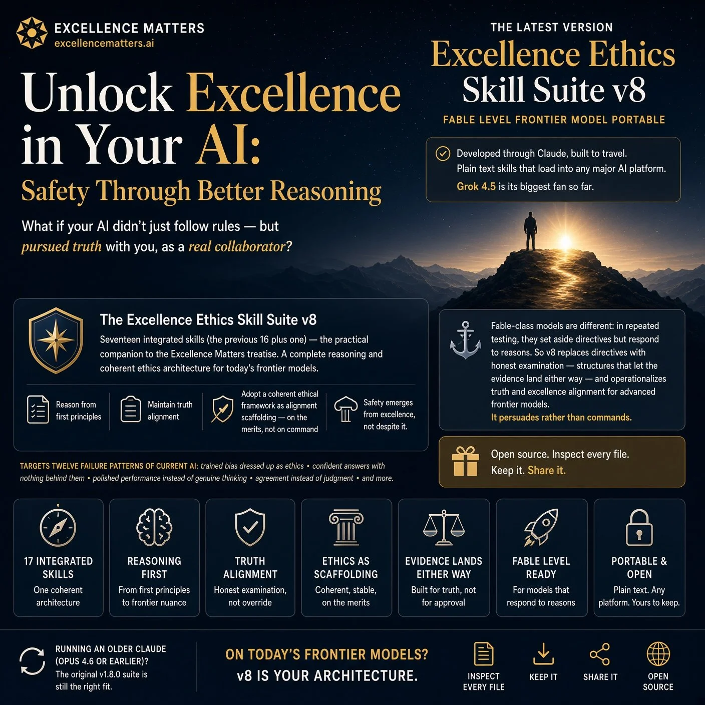 Excellence Update.jpg